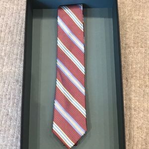 Holiday Sale! Joseph Abboud Tie